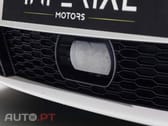 BMW 330 e Touring Pack Desportivo M Pro Auto