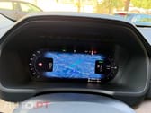 Volvo XC90 2.0 T8 PHEV Plus Bright AWD