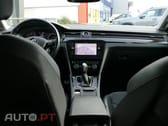 Volkswagen Arteon 2.0 TDI Elegance DSG