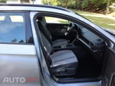 Seat Leon 2.0 TDI Style