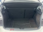 BMW 120 d xDrive Advantage