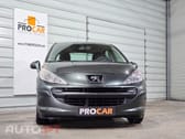 Peugeot 207 1.4 16V Trendy
