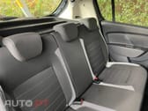 Dacia Sandero TCe 90 (S&S) Comfort