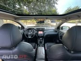 Nissan Qashqai 1.5 dCi Tekna Premium