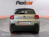 Citroen C3 1.2 PureTech C-Series