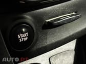 Renault Clio (Energy) dCi 90 Bose Edition