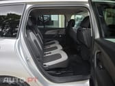 Citroen C4 Grand Picasso 1.6 BlueHDi Feel EAT6
