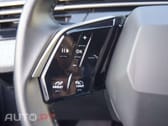 Peugeot 3008 1.2 Hybrid Allure e-DCS6