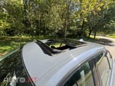 BMW 116 d Pack Desportivo M Auto