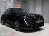 Peugeot E-208 50 kWh Active Pack