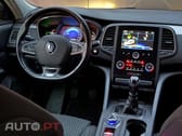 Renault Talisman 1.5 dCi Zen