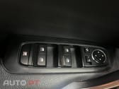 Kia Ceed 1.0 T-GDI GT Line