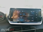 Peugeot 208 1.5 BlueHDi Active Pack