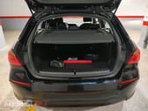 BMW 116 d Corporate Edition Auto