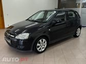Opel Corsa 1.2 Twinport Enjoy