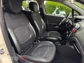 Renault Captur 1.2 TCe Exclusive XMOD EDC