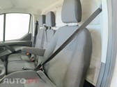 Ford Transit Custom 310L2 2.2 TDCi H1-T.Normal