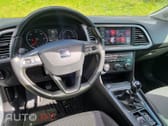Seat Leon 1.6 TDI Style S/S