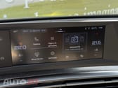 Peugeot 5008 1.2 Hybrid Allure e-DCS6