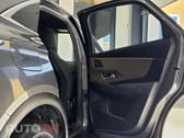 DS DS7 Crossback 4x4 Bastille +
