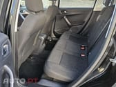 Peugeot 2008 1.2 PureTech Shine Style