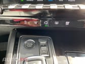 Peugeot 508 1.5 BlueHDi Allure Pack EAT8