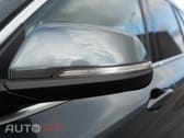 BMW X1 16 d sDrive Auto