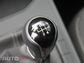Seat Ibiza 1.0 TSI Reference