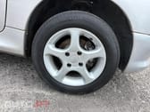 Peugeot 206 1.1 Color Line