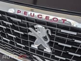 Peugeot 308 1.2 PureTech GT Line EAT6