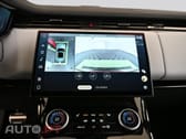 Land Rover Range Rover Sport RR Sport P510e AWD First Edition I.V.A DEDUTIVEL