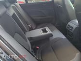 Jaguar XE  20d Aut R  Sport Ingenium Edition