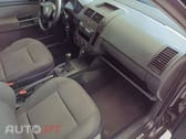 Volkswagen Polo 1.2 Cricket