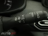 Dacia Sandero Sandero 1.0 TCe Expression