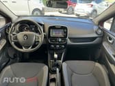 Renault Clio 1.5 dCi Confort