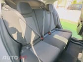 Fiat Tipo 1.3 M-Jet Lounge