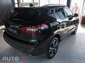 Nissan Qashqai 1.3 DIG-T Acenta