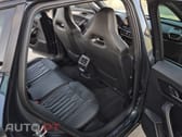 Cupra Formentor 2.0 TDI Sport