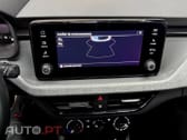 Skoda Kamiq 1.0 TSI Selection DSG