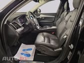 Volvo XC90 T8 AWD I.V.A DEDUTIVEL 