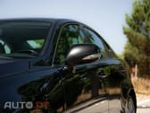 Lexus IS 200 d P.Executive 6G