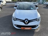 Renault Clio (Energy) dCi 90 Start & Stop LIMITED