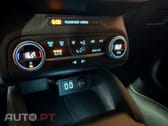 Ford Focus 1.0 EcoBoost Titanium Aut.
