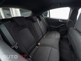 Ford Focus 1.0 EcoBoost MHEV ST-Line X