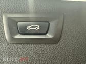 BMW 320 D PACK M AUTO