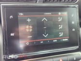 Citroen C3 Aircross 1.2 PureTech Feel