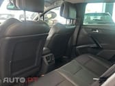 Peugeot 508 SW e-HDi FAP 110 EGS6 Business-Line