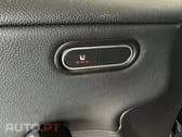 Mercedes-Benz CLA 180 d Shooting Brake Business Solutions
