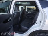 Nissan Qashqai 1.5 dCi N-Connecta 18