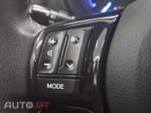 Toyota Yaris 1.5 HSD Comfort+P.Style